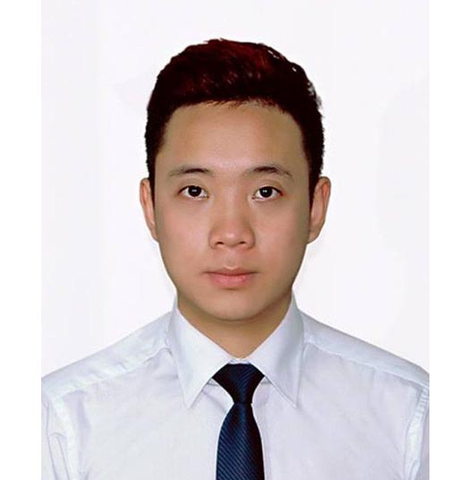 Định